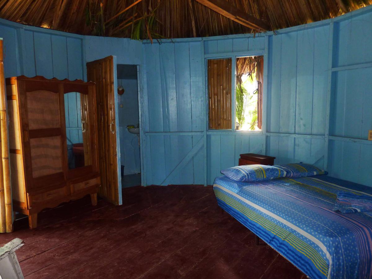 Pink Pearl Island Resort Set Net エクステリア 写真